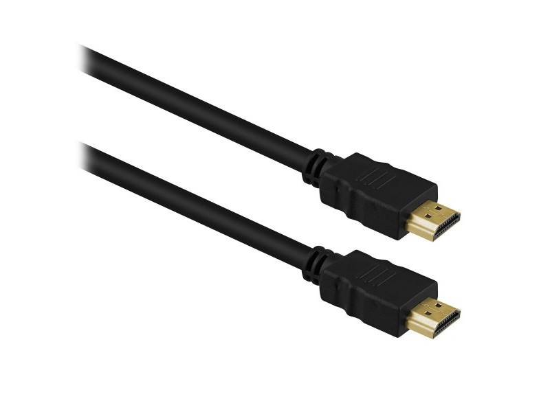 Кабел HDMI T'NB