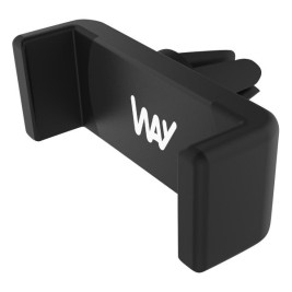 Чанта за лаптоп T'NB WAY