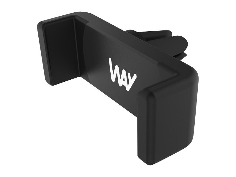 Чанта за лаптоп T'NB WAY