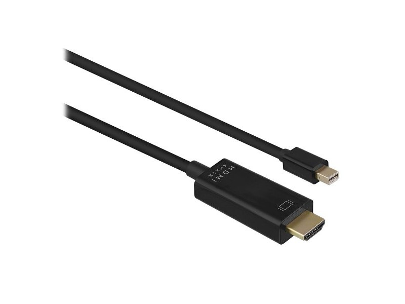 Кабел HDMI T'NB