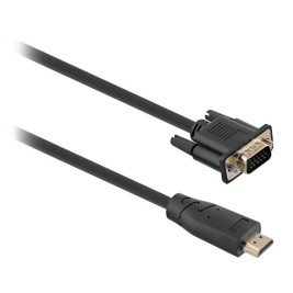 Кабел HDMI T'NB