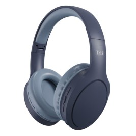 Слушалки T'NB TNB TONALITY