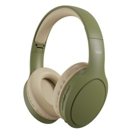 Слушалки T'NB TNB TONALITY