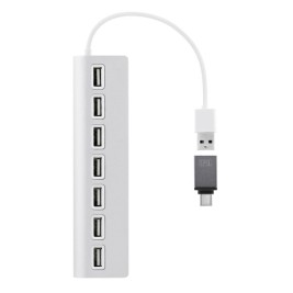 USB извод T'NB