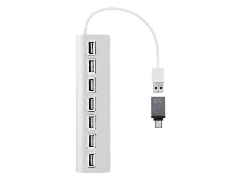 USB извод T'NB