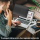 Филтър за Поверителност за Монитор T'NB 13,3