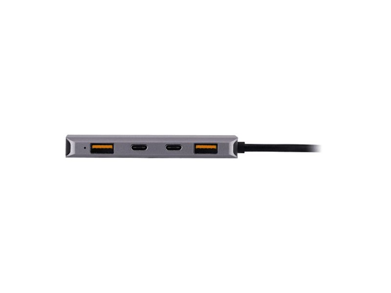 USB извод T'NB TCHUBUSBC 100 W