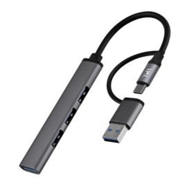 USB извод T'NB