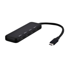 USB извод T'NB