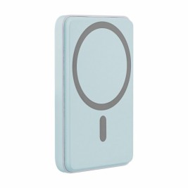 Powerbank T'NB BUMAG5BL 5000 mAh Син Magsafe