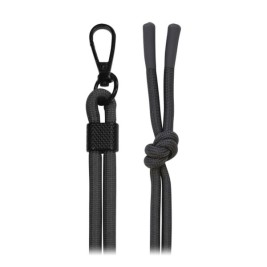 Кабел за данни/презареждане с USB T'NB NECKPHBK