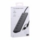 USB извод T'NB HUBUSB7ALCU