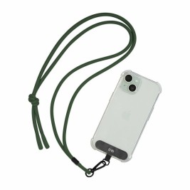 Кабел за данни/презареждане с USB T'NB