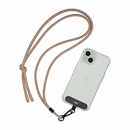 Кабел за данни/презареждане с USB T'NB