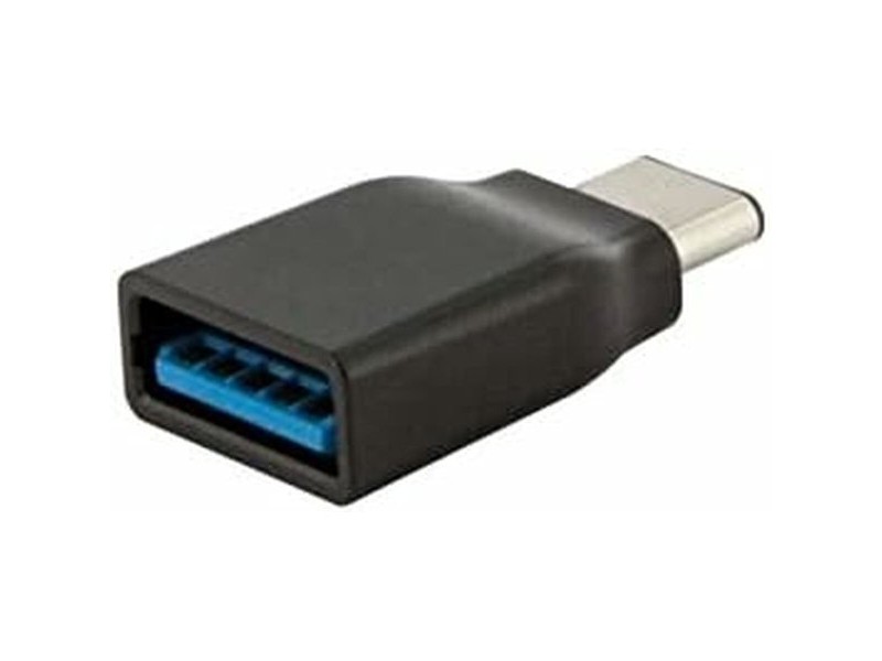 USB Aдаптер Lineaire AD331