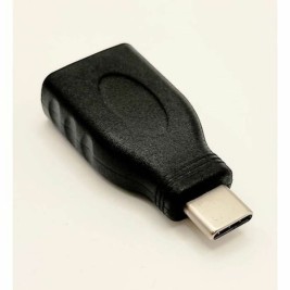 USB Aдаптер Lineaire AD331