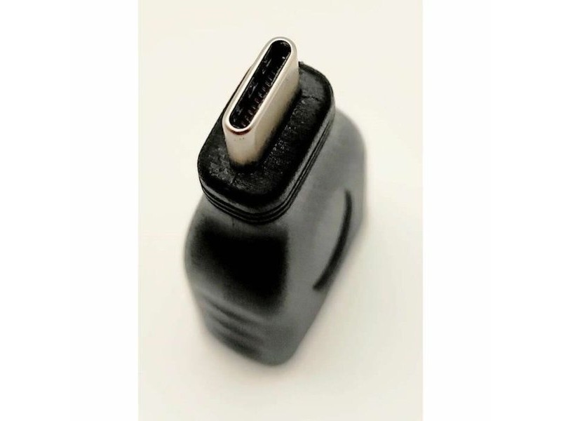 USB Aдаптер Lineaire AD331