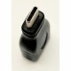USB Aдаптер Lineaire AD331