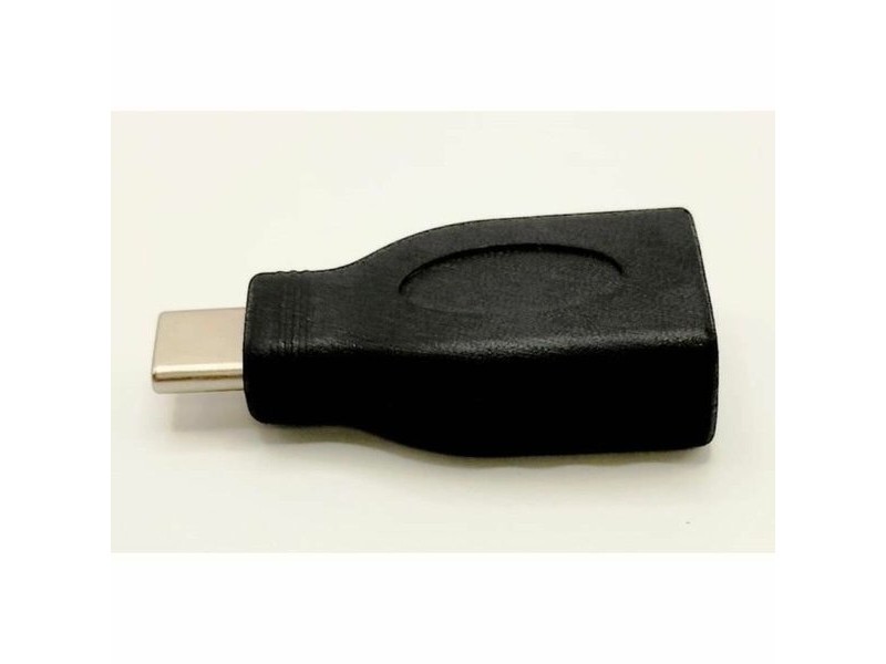 USB Aдаптер Lineaire AD331