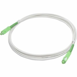Оптичен кабел Lineaire 15 m