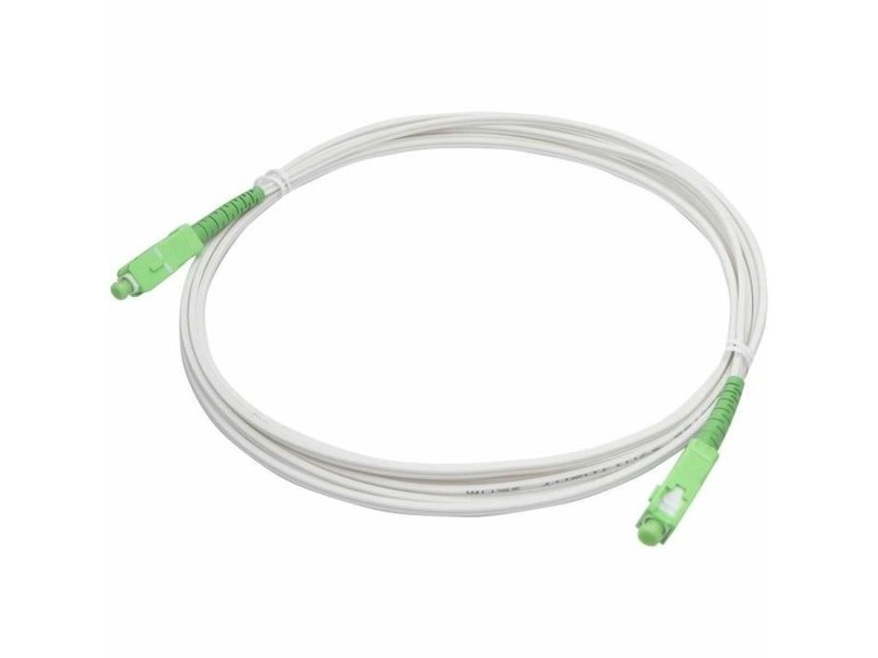 Оптичен кабел Lineaire 15 m