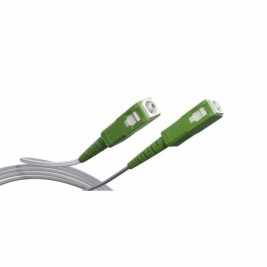 Оптичен кабел Lineaire 15 m