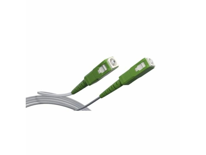 Оптичен кабел Lineaire 15 m