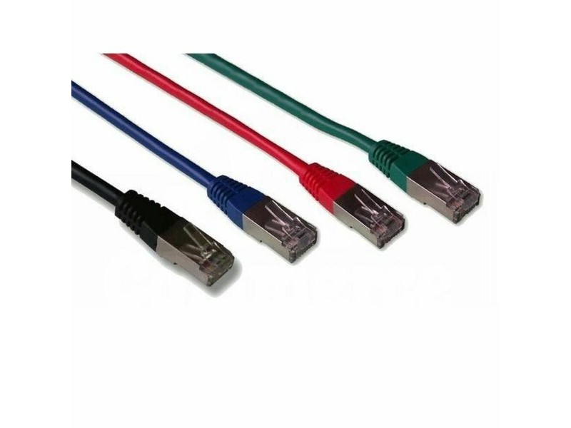Мрежови адаптер Lineaire RJ45