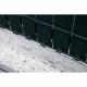Мрежа за Прикриване Nature