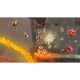 Видео игра за Switch Ubisoft Rayman Legends Definitive Edition Код за изтегляне