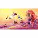 Видео игра за Switch Ubisoft Rayman Legends Definitive Edition Код за изтегляне