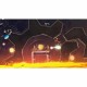 Видео игра за Switch Ubisoft Rayman Legends Definitive Edition Код за изтегляне