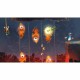 Видео игра за Switch Ubisoft Rayman Legends Definitive Edition Код за изтегляне