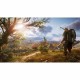 Видеоигра PlayStation 5 Ubisoft Assassin’s Creed Valhalla