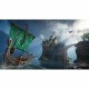 Видеоигра PlayStation 5 Ubisoft Assassin’s Creed Valhalla