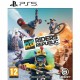Видеоигра PlayStation 5 Ubisoft Riders Republic