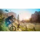 Видеоигра PlayStation 5 Ubisoft Riders Republic