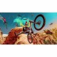 Видеоигра PlayStation 5 Ubisoft Riders Republic