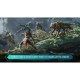 Видеоигра PlayStation 5 Ubisoft Avatar: Frontiers of Pandora (FR)
