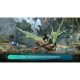 Видеоигра PlayStation 5 Ubisoft Avatar: Frontiers of Pandora (FR)