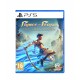 Видеоигра PlayStation 5 Ubisoft Prince of Persia: The Lost Crown (FR)