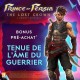 Видеоигра PlayStation 5 Ubisoft Prince of Persia: The Lost Crown (FR)