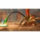Видеоигра PlayStation 5 Ubisoft Prince of Persia: The Lost Crown (FR)