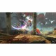 Видеоигра PlayStation 5 Ubisoft Prince of Persia: The Lost Crown (FR)