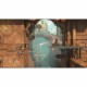 Видеоигра PlayStation 5 Ubisoft Prince of Persia: The Lost Crown (FR)