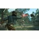 Видеоигра PlayStation 5 Ubisoft Star Wars : Outlaws - Gold Edition