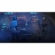 Видеоигра PlayStation 5 Ubisoft Star Wars : Outlaws - Gold Edition