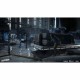 Видеоигра PlayStation 5 Ubisoft Star Wars : Outlaws - Gold Edition