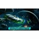 Видеоигра Xbox Series X Ubisoft Star Wars: Outlaws (FR)