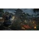 Видеоигра PlayStation 5 Ubisoft Shadows
